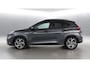 Hyundai Kona 1.6 GDI 105pk HEV Fashion Sky / Navigatie / Keyless / Camera
