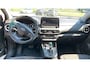 Hyundai Kona 1.6 GDI 105pk HEV Fashion Sky / Navigatie / Keyless / Camera