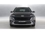 Hyundai Kona 1.6 GDI 105pk HEV Fashion Sky / Navigatie / Keyless / Camera