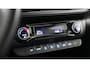 Hyundai Kona 1.6 GDI 105pk HEV Fashion Sky / Navigatie / Keyless / Camera