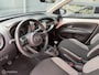 Toyota Aygo X 1.0 VVT-i MT Play 07-2022 Airco Camera Cruise
