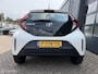 Toyota Aygo X 1.0 VVT-i MT Play 07-2022 Airco Camera Cruise