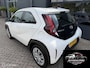 Toyota Aygo X 1.0 VVT-i MT Play 07-2022 Airco Camera Cruise