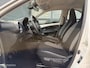 Toyota Aygo X 1.0 VVT-i MT Play 07-2022 Airco Camera Cruise