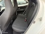 Toyota Aygo X 1.0 VVT-i MT Play 07-2022 Airco Camera Cruise
