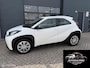 Toyota Aygo X 1.0 VVT-i MT Play 07-2022 Airco Camera Cruise