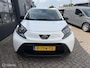 Toyota Aygo X 1.0 VVT-i MT Play 07-2022 Airco Camera Cruise
