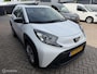 Toyota Aygo X 1.0 VVT-i MT Play 07-2022 Airco Camera Cruise