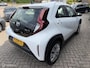 Toyota Aygo X 1.0 VVT-i MT Play 07-2022 Airco Camera Cruise
