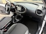 Toyota Aygo X 1.0 VVT-i MT Play 07-2022 Airco Camera Cruise