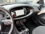 Toyota Aygo X 1.0 VVT-i MT Play 07-2022 Airco Camera Cruise