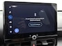 Toyota Yaris Cross 1.5 Hybrid Dynamic
