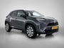 Toyota Yaris Cross 1.5 Hybrid Dynamic