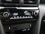 Toyota Yaris Cross 1.5 Hybrid Dynamic