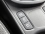 Toyota Yaris Cross 1.5 Hybrid Dynamic