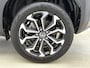 Toyota Yaris Cross 1.5 Hybrid Dynamic