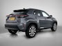 Toyota Yaris Cross 1.5 Hybrid Dynamic