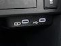 Toyota Yaris Cross 1.5 Hybrid Dynamic