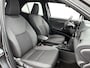 Toyota Yaris Cross 1.5 Hybrid Dynamic