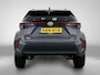 Toyota Yaris Cross 1.5 Hybrid Dynamic