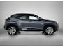 Toyota Yaris Cross 1.5 Hybrid Dynamic