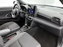 Toyota Yaris Cross 1.5 Hybrid Dynamic
