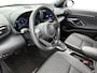 Toyota Yaris Cross 1.5 Hybrid Dynamic