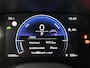 Toyota Yaris Cross 1.5 Hybrid Dynamic