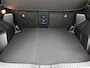 Toyota Yaris Cross 1.5 Hybrid Dynamic