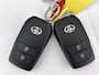 Toyota Yaris Cross 1.5 Hybrid Dynamic