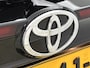 Toyota Yaris Cross 1.5 Hybrid Dynamic