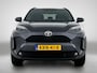 Toyota Yaris Cross 1.5 Hybrid Dynamic