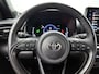 Toyota Yaris Cross 1.5 Hybrid Dynamic