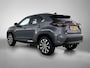 Toyota Yaris Cross 1.5 Hybrid Dynamic