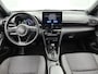 Toyota Yaris Cross 1.5 Hybrid Dynamic