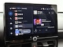 Toyota Yaris Cross 1.5 Hybrid Dynamic