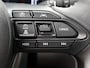 Toyota Yaris Cross 1.5 Hybrid Dynamic