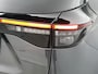 Toyota Yaris Cross 1.5 Hybrid Dynamic