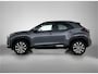 Toyota Yaris Cross 1.5 Hybrid Dynamic