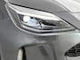 Toyota Yaris Cross 1.5 Hybrid Dynamic