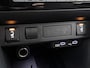 Toyota Yaris Cross 1.5 Hybrid Dynamic