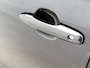 Toyota Yaris Cross 1.5 Hybrid Dynamic