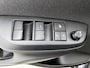 Toyota Yaris Cross 1.5 Hybrid Dynamic