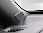 Toyota Yaris Cross 1.5 Hybrid Dynamic