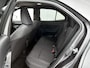 Toyota Yaris Cross 1.5 Hybrid Dynamic