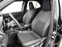Toyota Yaris Cross 1.5 Hybrid Dynamic