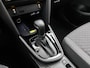Toyota Yaris Cross 1.5 Hybrid Dynamic