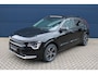 Kia Niro Hybrid 1.6 GDi DynamicPlusLine | VOORRAAD VOORDEEL | Navigatie | Stoelverwarming | LED |