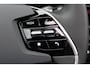 Kia Niro Hybrid 1.6 GDi DynamicPlusLine | VOORRAAD VOORDEEL | Navigatie | Stoelverwarming | LED |