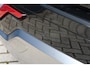 Kia Niro Hybrid 1.6 GDi DynamicPlusLine | VOORRAAD VOORDEEL | Navigatie | Stoelverwarming | LED |
